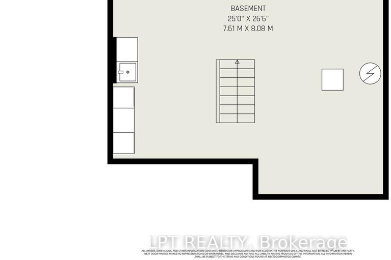 29629030/38-lindhurst-crescent/briargreen/ottawa/ontario/K2G0T7_27