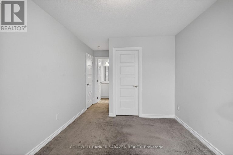 29616181/218-pilot-private/emerald-meadowstrailwest/ottawa/ontario/K2V0S4_32