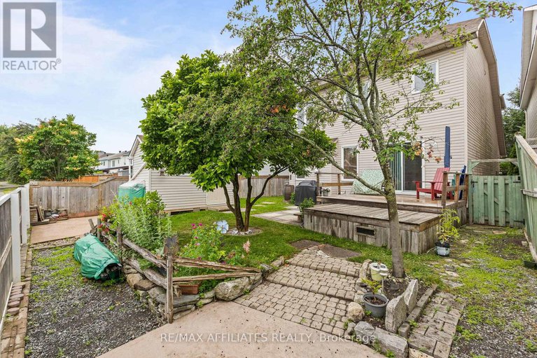 28576785/176-windhurst-drive/barrhaven-east/ottawa/ontario/K2G6J4_23