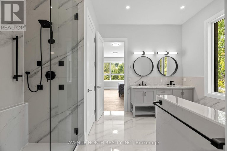 28878551/135-cherry-hill-drive/huntley-ward-south-east/ottawa/ontario/K0A1L0_23