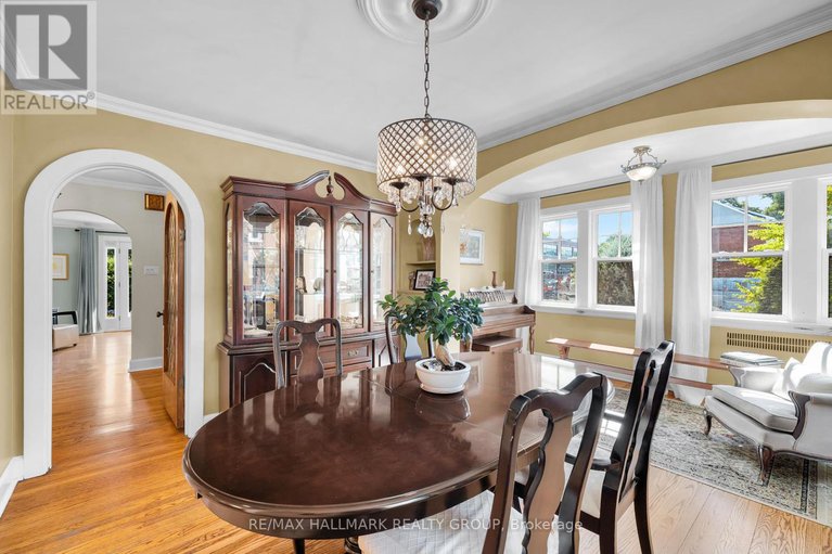 28829451/1-iona-street/ottawa-west/ottawa/ontario/K1Y3L6_9
