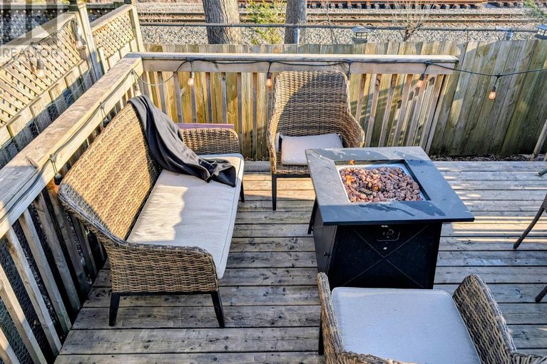 29615079/2034-p-avenue/eastway-gardensindustrial-park/ottawa/ontario/K1G6G7_43