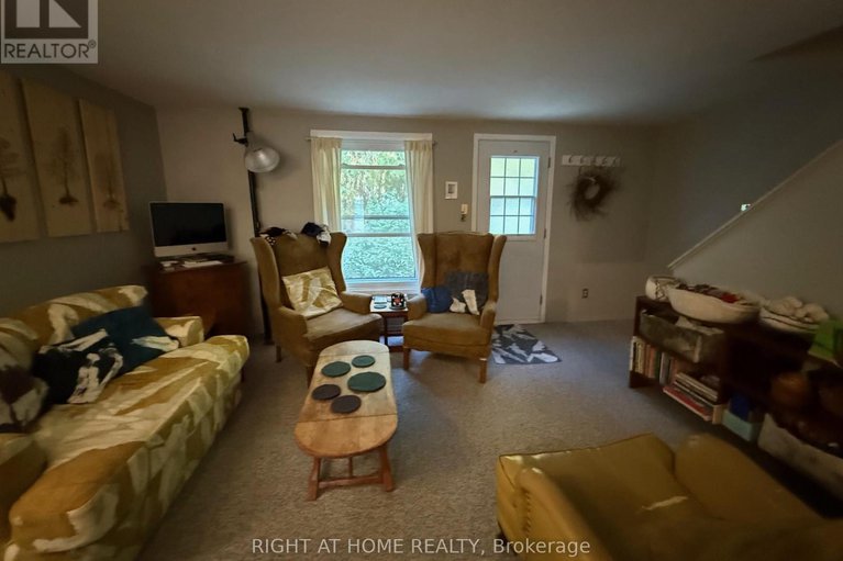 28932119/1227-priory-lane/convent-glen-north/ottawa/ontario/K1C1Z8_4