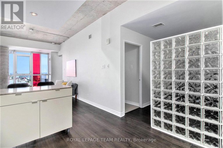 29165510/2208-324-laurier-avenue-w/ottawa-centre/ottawa/ontario/K1N6P6_4