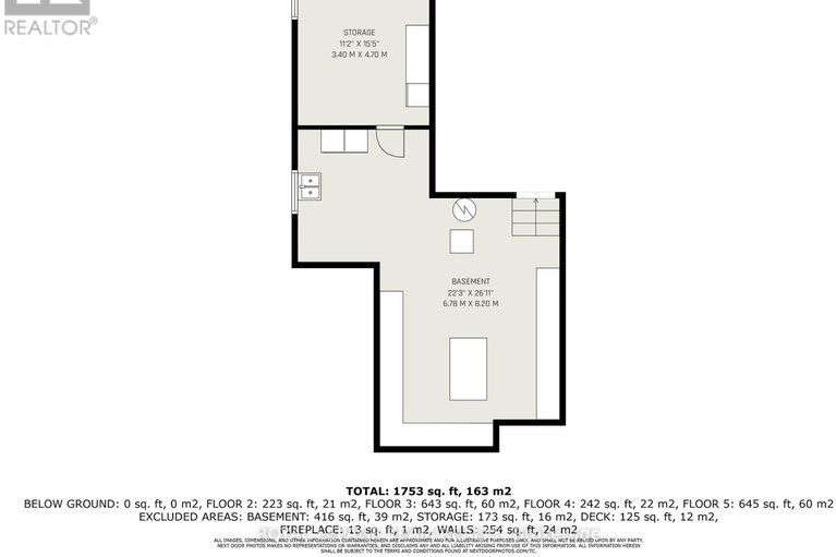 28840338/119-huntsman-crescent/bridlewood/ottawa/ontario/K2M1B9_29