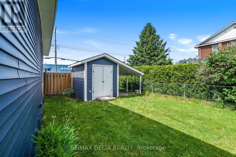 28537132/894-lacroix/clarencerockland-twp/clarence-rockland/ontario/K0A2A0_29