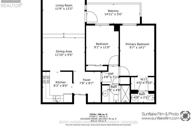 28570887/521-1599-lassiter-terrace/beaconwood/ottawa/ontario/K1J8R6_29