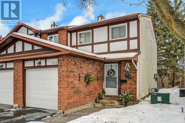 28465556/1155-millwood-court/convent-glen-north/ottawa/ontario/K1C3E9_2