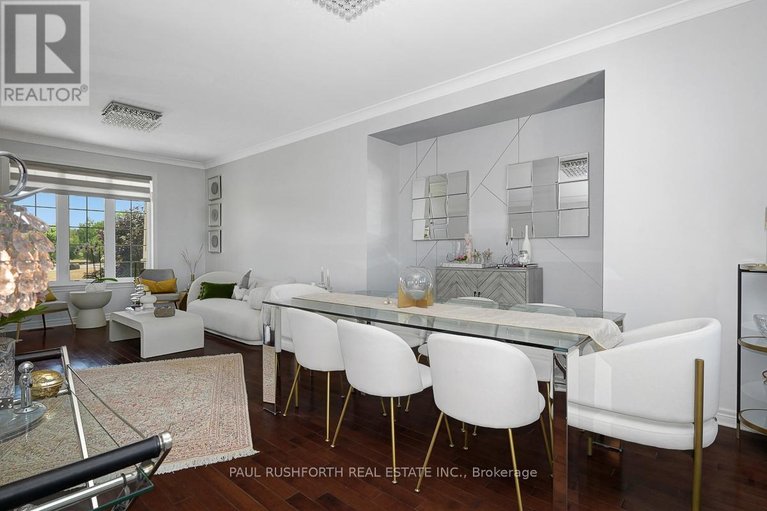 29455472/365-west-lake-circle/huntley-ward-south-east/ottawa/ontario/K0A1L0_10