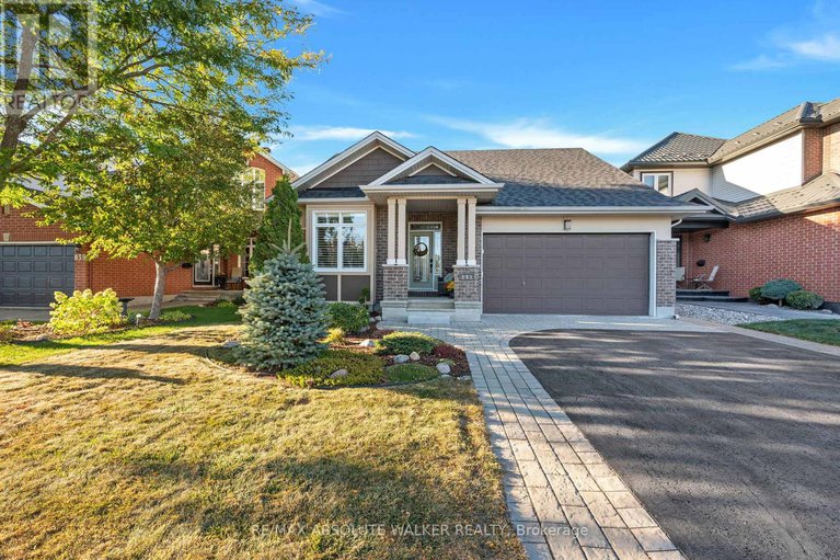 29066921/841-scala-avenue/notting-hillsummerside/ottawa/ontario/K4A4M1_43