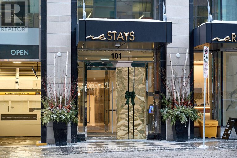 29237593/1209-101-queen-street/ottawa-centre/ottawa/ontario/K1P0B7_1