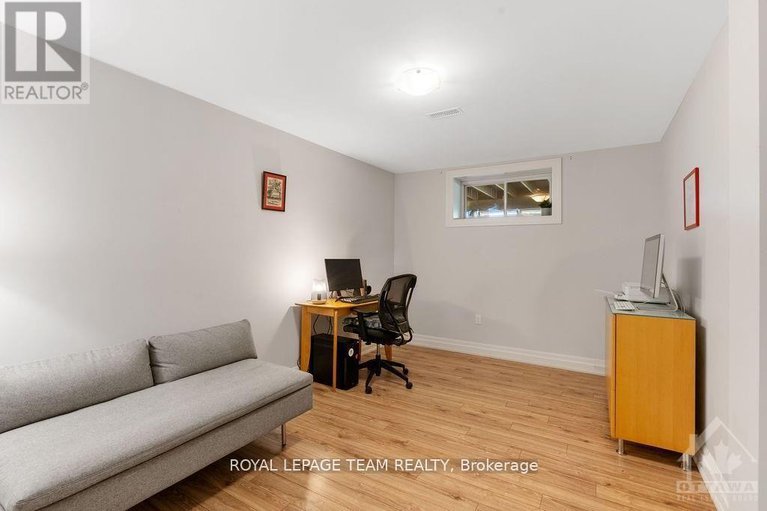 27966091/1818-cedarlakes-way/greely/ottawa/ontario/K4P1P2_22
