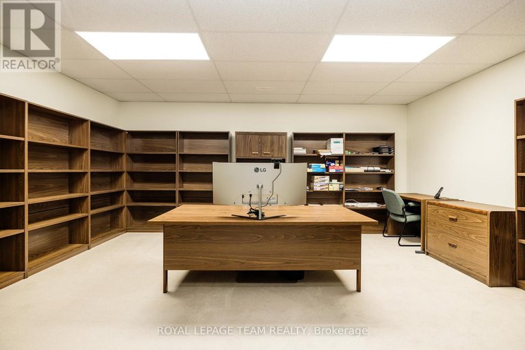 29638878/6196-deermeadow-drive/greely/ottawa/ontario/K4P1M9_41