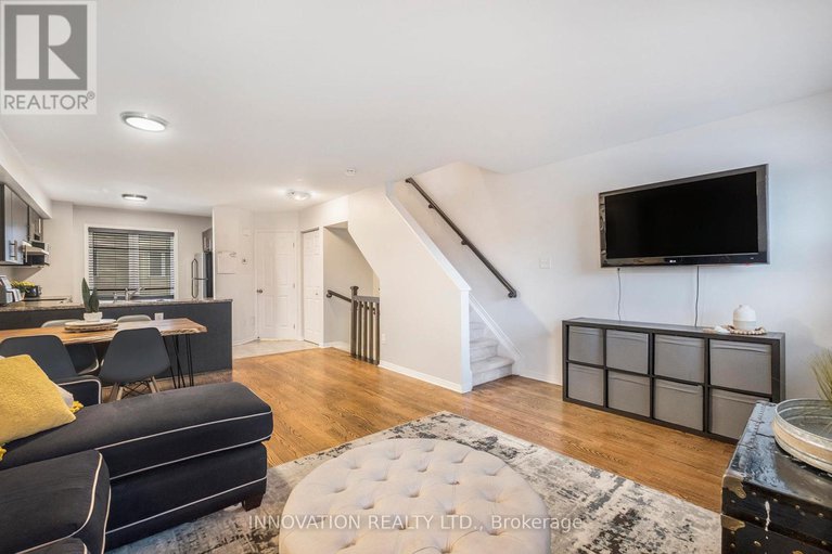 29055187/203-kennevale-drive/cedargrovefraserdale/ottawa/ontario/K2J0C3_6