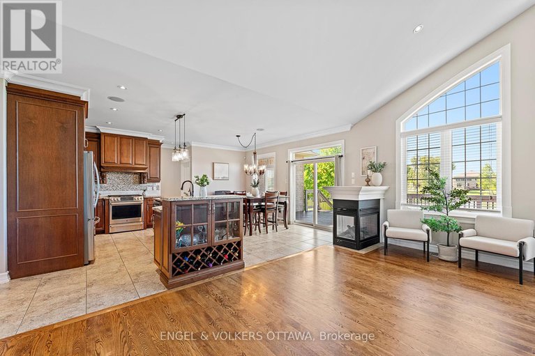 28526732/1468-sandy-beach-court/greely/ottawa/ontario/K4P0C2_8