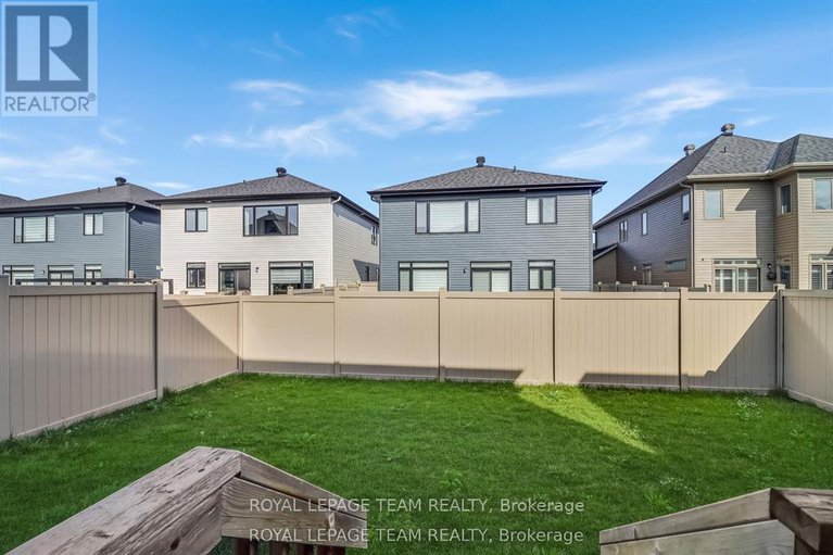 29385032/76-big-dipper-street/riverside-southgloucester-glen/ottawa/ontario/K4M0L8_33