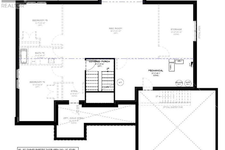 27514424/109-maplestone-drive/north-grenville-twp-kemptville-east/north-grenville/ontario/K0G1J0_4