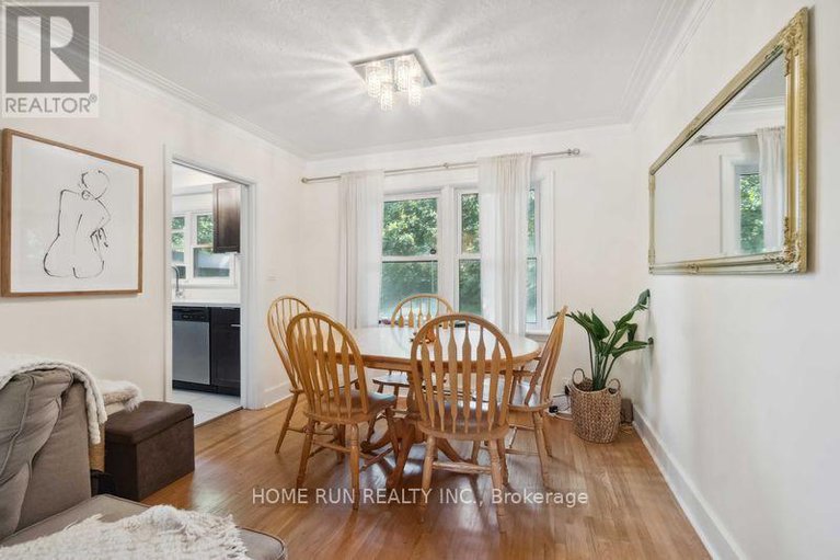 28631662/1617-dorion-avenue/riverview-park/ottawa/ontario/K1G0J7_9
