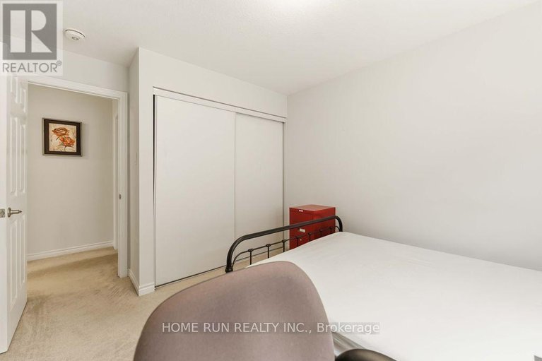 29627312/830-regulus-ridge/half-moon-bay/ottawa/ontario/K2J6S9_25