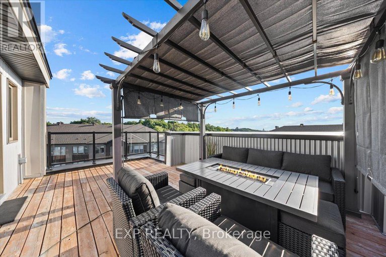 28648358/615-makwa-private/cfb-rockcliffe-and-area/ottawa/ontario/K1K5A4_29