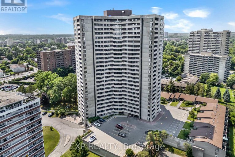 29241124/1501-1081-ambleside-drive/woodroffe/ottawa/ontario/K2B8C8_36