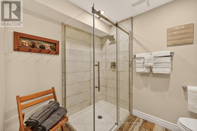 29640642/1289-county-road-2-road-e/augusta-twp/augusta/ontario/K0E1P0_46