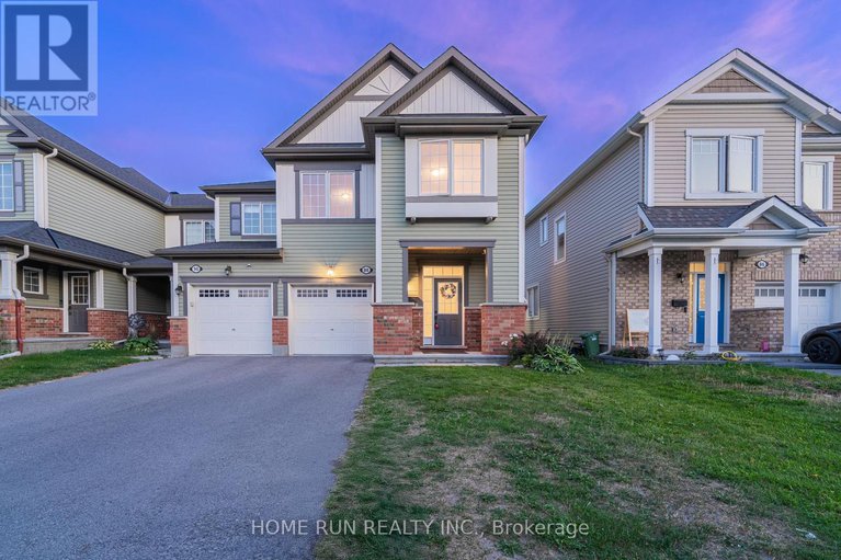 28879957/88-buffalograss-crescent/half-moon-bay/ottawa/ontario/K2J6H5_1