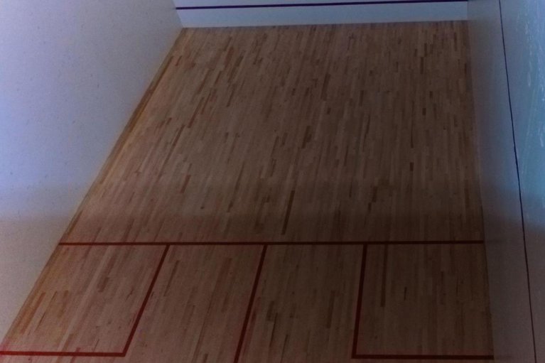 28663868/1516-2871-richmond-road/britannia-heights/ottawa/ontario/K2B8M5_25