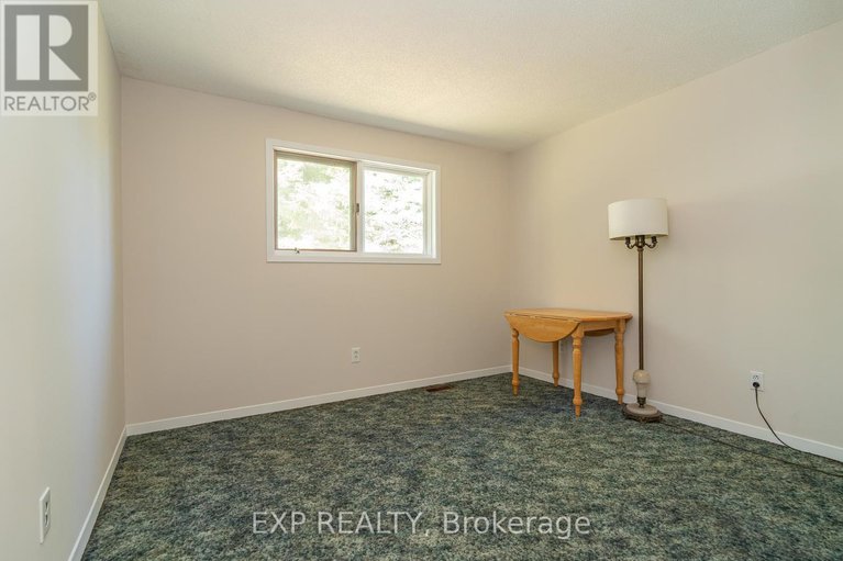 28848497/1454-jennings-road/north-dundas-mountain-twp/north-dundas/ontario/K0C2K0_16