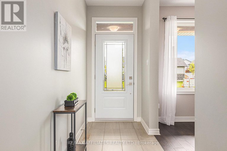 28561042/137-seabert-drive/arnprior/arnprior/ontario/K7S0K1_3