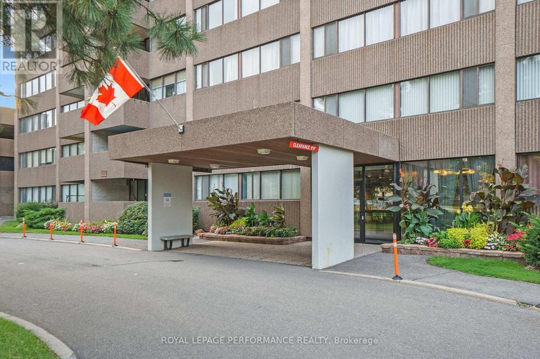 28523945/1901-1285-cahill-drive/south-keys/ottawa/ontario/K1V9A7_2