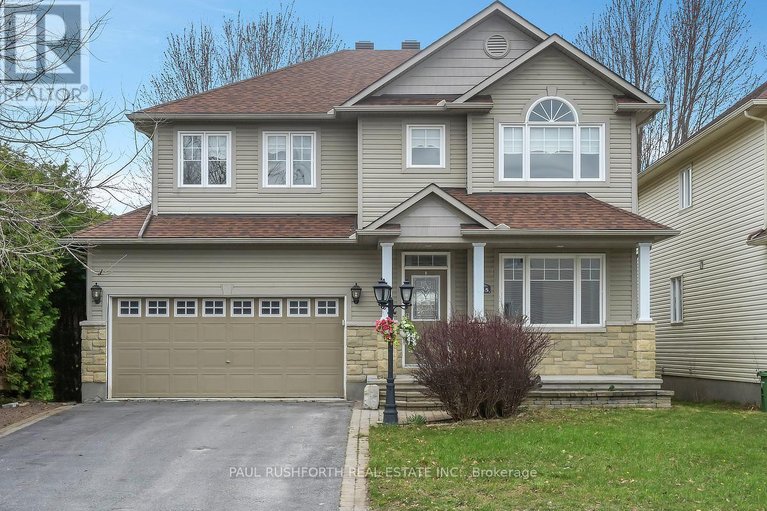 29678407/145-arrowwood-drive/stittsville-south/ottawa/ontario/K2S2G3_1