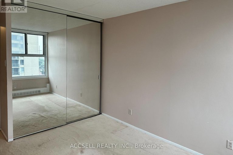 29123640/1785-frobisher-lane-n/riverview-park/ottawa/ontario/K1G3T7_18