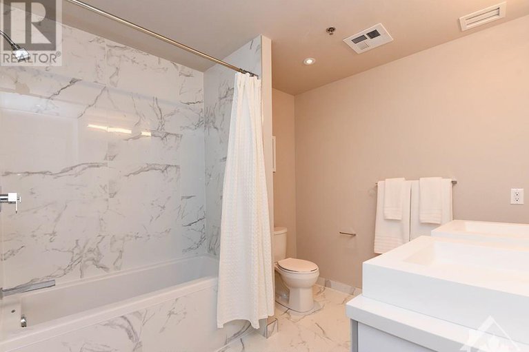 28349251/209-203-catherine-street/ottawa-centre/ottawa/ontario/K2P1J5_15