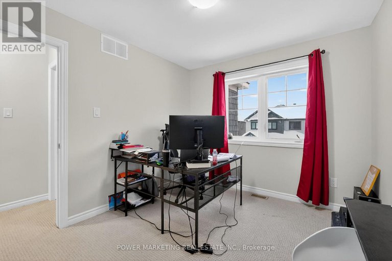 29363173/528-enclave-lane/town-of-rockland/clarence-rockland/ontario/K4K0M8_39