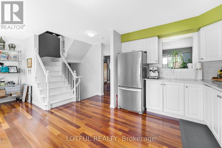 28629707/515-burleigh-private/cyrville/ottawa/ontario/K1J1J9_8