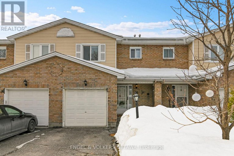 29449585/66-hummingbird-crescent/cedargrovefraserdale/ottawa/ontario/K2J3A3_2