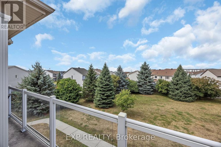 28806500/l-107-artesa-private/emerald-meadowstrailwest/ottawa/ontario/K2S0J8_26