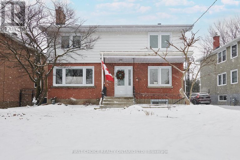 29205327/1366-kingston-avenue/carlington/ottawa/ontario/K1Z8L2_1