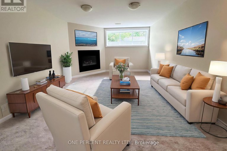 28433627/213-via-san-marino-street/longfields/ottawa/ontario/K6H5R6_27