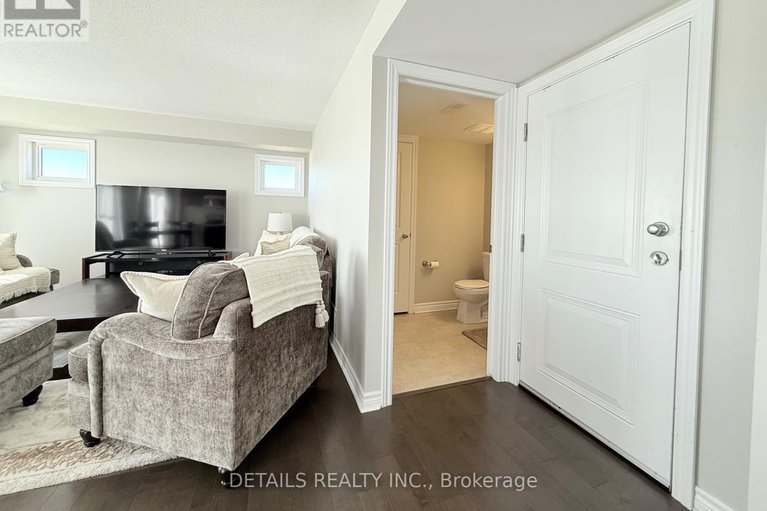 28572238/b-743-magnolia-street/avalon-west/ottawa/ontario/K4A3W4_8