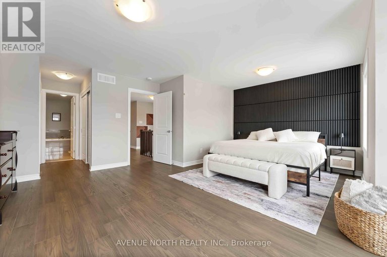 29397621/345-alasken-drive/blossom-parkkemp-parkfindlay-creek/ottawa/ontario/K1T0M4_21