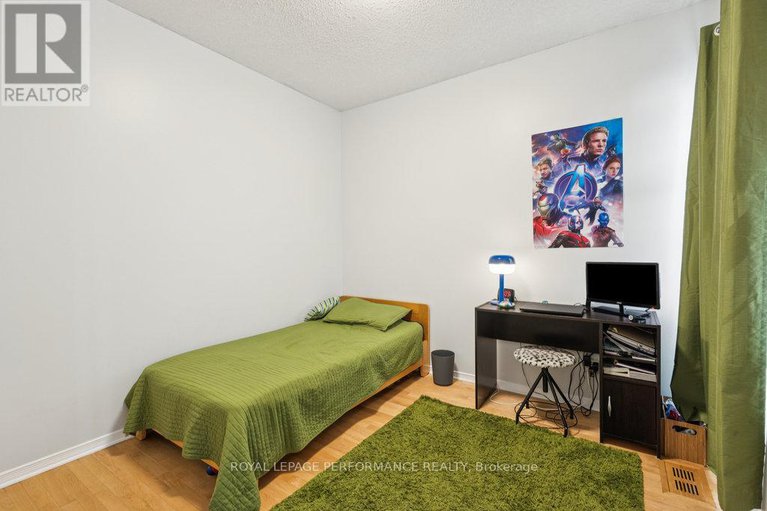 28550897/254-stewart-street/sandy-hill/ottawa/ontario/K1N6K4_30