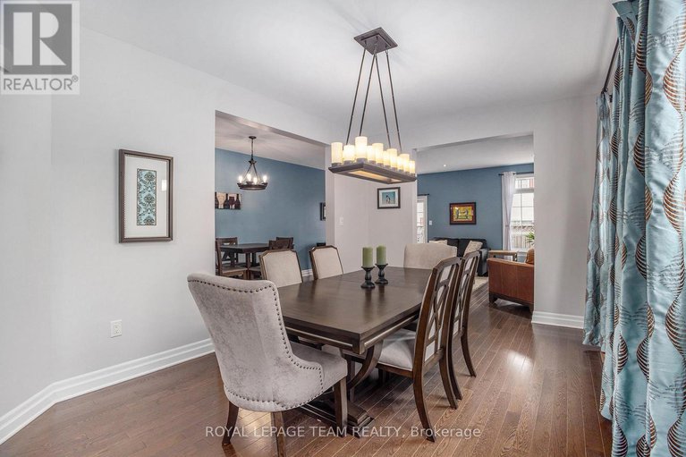 28199160/1723-carling-avenue-suite-1/ottawa/ontario/K2A1C8_9