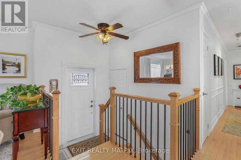 29372947/636-front-road/lorignal/champlain/ontario/K0B1K0_4