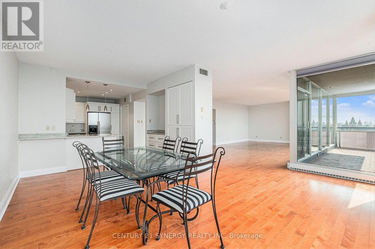 28447667/2202-160-george-street/lower-townbyward-market/ottawa/ontario/K1N9M2_9