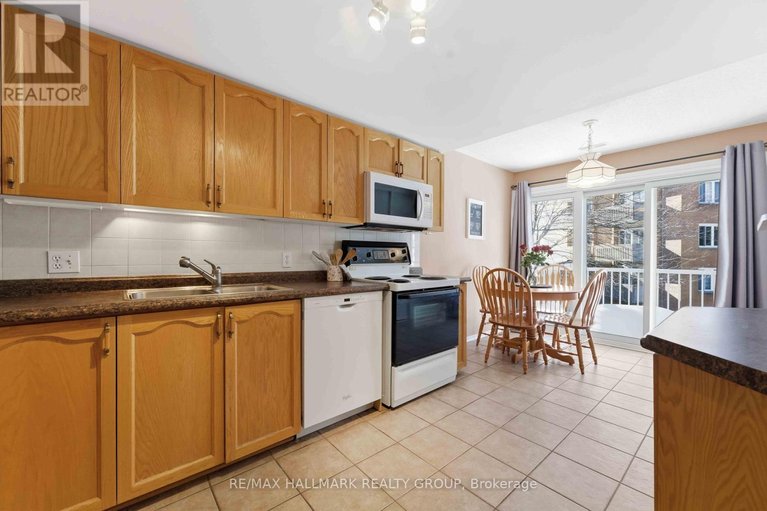 29677267/1660-locksley-lane/beaconwood/ottawa/ontario/K1J1B6_19