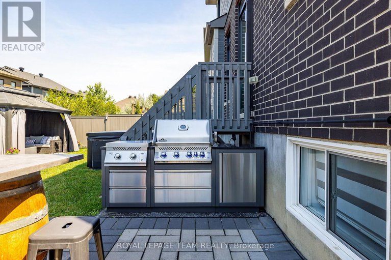 28529523/368-trestle-street/mahogany-community/ottawa/ontario/K4M0G4_48