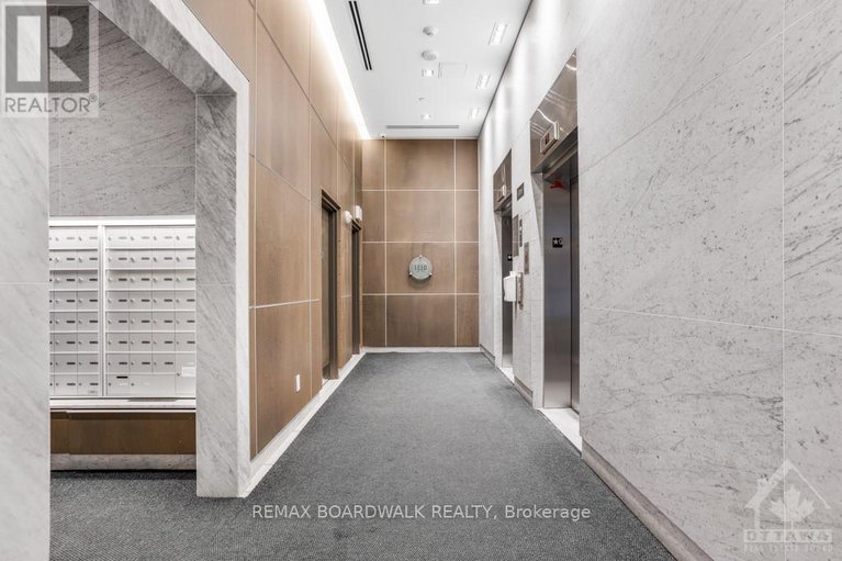 29364950/409-411-mackay-street/lindenlea/ottawa/ontario/K1M2K5_27