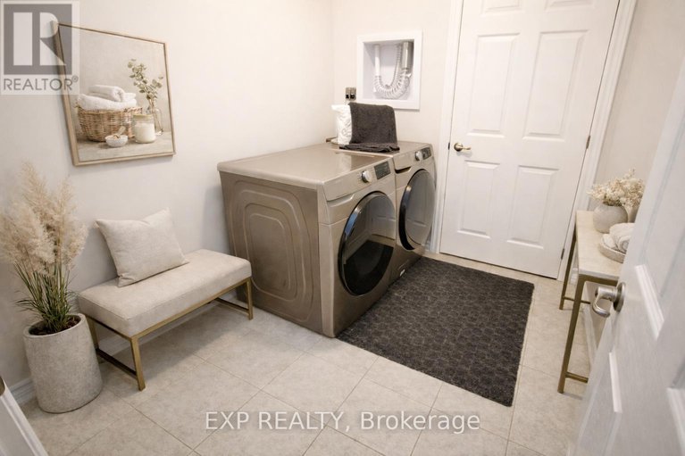 29268177/827-kiniw-private/cfb-rockcliffe-and-area/ottawa/ontario/K1K5A3_6